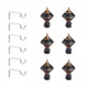 Pair of 3__Prevaxa